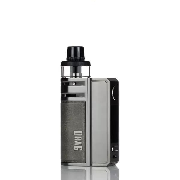 e-cigarettes ile wismec 2 3 Hangi Özelliklerle Öne Çıkıyor e-cigarettes Kullanıcıları için wismec 2 3 İncelemesi