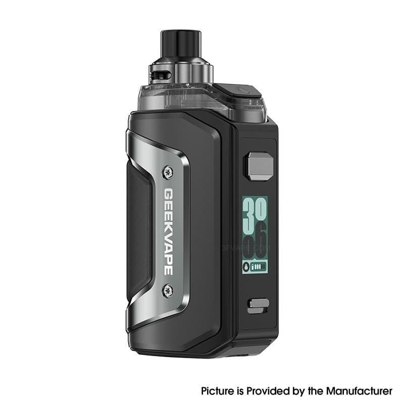 E-Papierosy Jednorazowe Neden Tercih Edilir Elfbardan 5000 Zararlı mı Konusunda Gerçekler