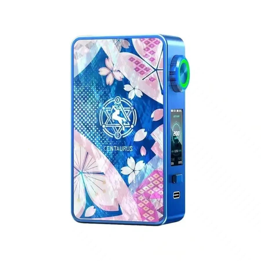 E-cigarette ve pico elektronik sigara ile ilgili merak edilenler ve kullanıcı deneyimleri