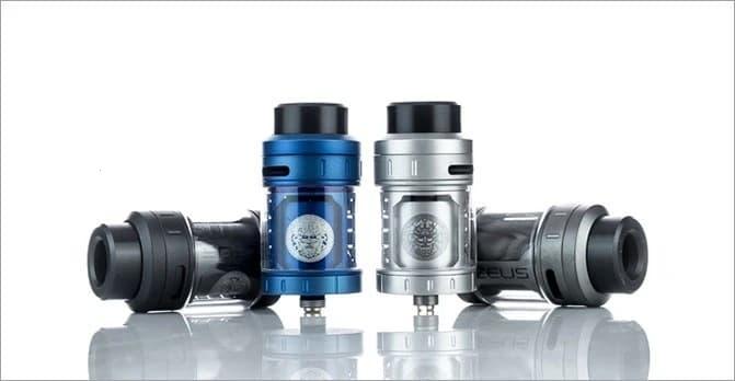 Jednorázové E-cigarety alım rehberi ve sıvı nikotin nerede satılır sorusuna pratik yanıtlar