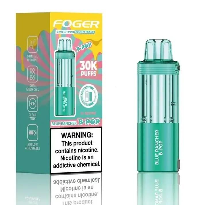 E Cigs ile Yurtdışından Elektronik Sigara Getirmek Rehberi E Cigs ve Yurtdışından Elektronik Sigara Getirmek İçin En İyi Yöntemler