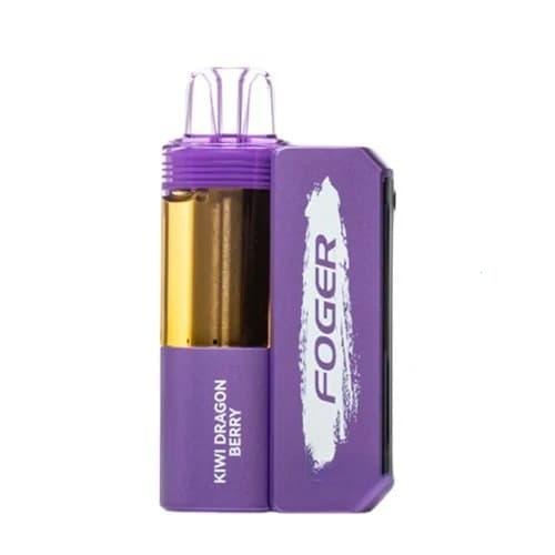 E-Papierosy İle Letgo Elektronik Sigara Trendlerini Keşfet E-Papierosy Piyasasında Letgo Elektronik Sigara Fırsatları E-Papierosy ve Letgo Elektronik Sigara Arasında En İyi Seçim Rehberi E-Papierosy Ürünleri: Letgo Elektronik Sigara Avantajlarıyla Tanış E-Papierosy Kullanıcıları İçin Letgo Elektronik Sigara İncelemeleri