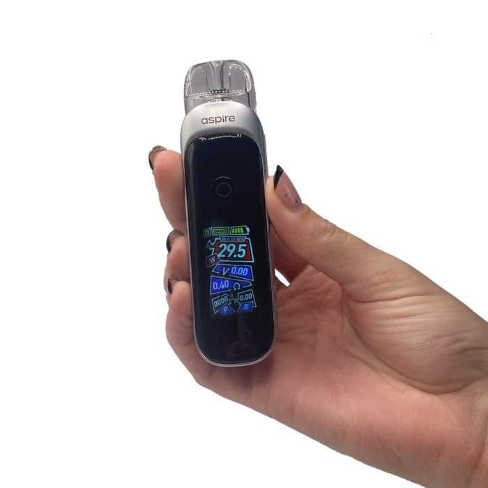 Poparazzi Likit ile En İyi Vape Shop Deneyimi Poparazzi Likit Vape Shop Ürünleriyle Tanışın Vape Shop’ta Poparazzi Likit Çeşitleri ve Fırsatları Poparazzi Likit ve Vape Shop Kalitesini Keşfedin En Çok Tercih Edilen Poparazzi Likit Vape Shop Seçenekleri