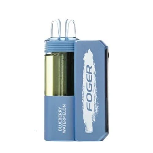 e-papierosy için smoke g priv 2 incelemesi ve pratik kullanım ipuçları