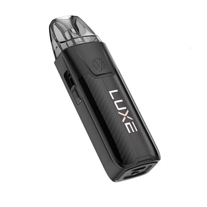 IBvape IBvape topbox mini incelemesi ve karşılaştırması ile performans, pil ömrü ve lezzet rehberi