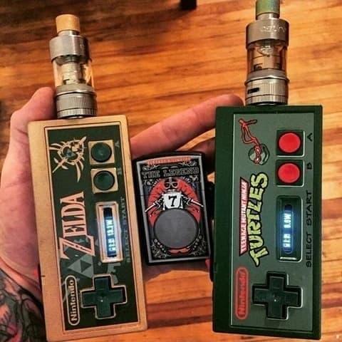 Smok Novo 2 Fiyat ve Özellikleri Hakkında Güncel Bilgiler