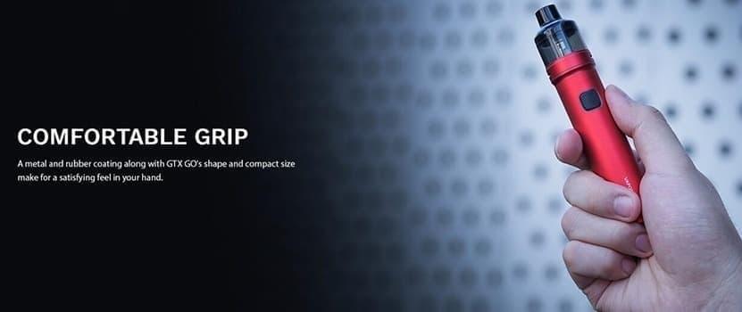 E-papierosy ile ss316 0.6 ohm mtl deneyimi için en iyi seçimler ve ipuçları