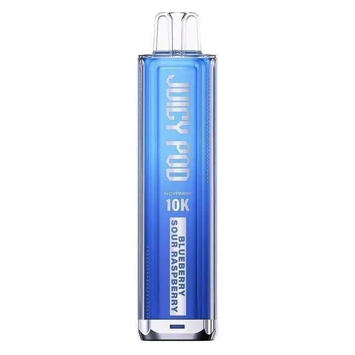 Vape Shop Vozol zararlı mı sorusuna cevaplar ve Vape Shop ürünlerinde Vozol zararlı mı etkisi üzerine detaylı analiz