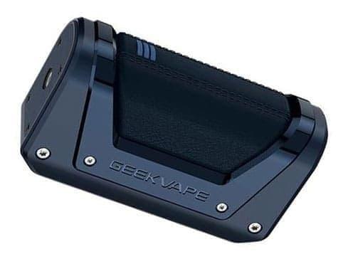 e-papierosy ve vaporesso luxe coils ile Maksimum Buhar ve Lezzet Sağlayan Taktikler ve Öneriler