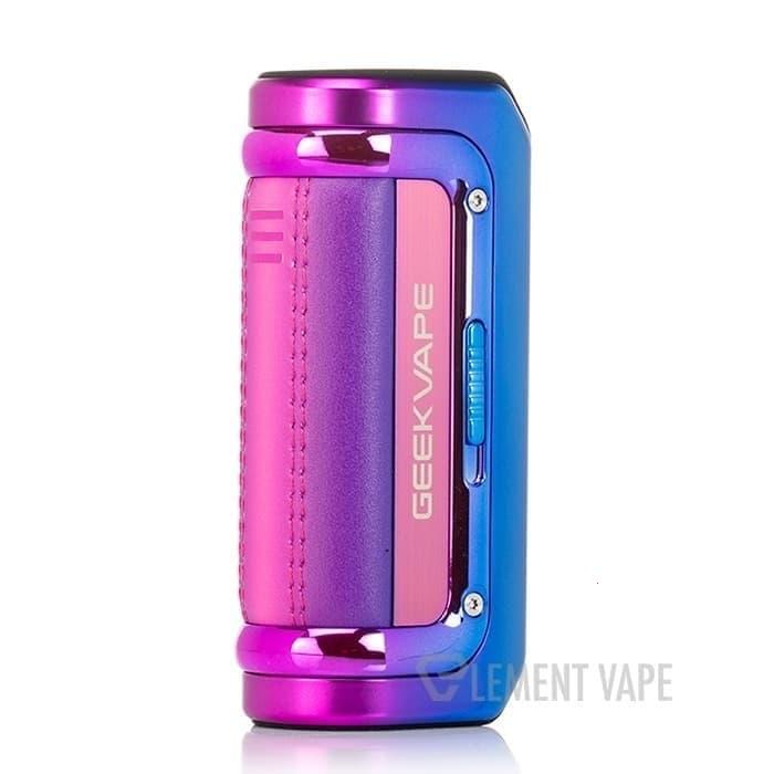 E-Zigaretten ve dinner lady salt likit fiyat avantajları ile sağlıklı vaping deneyimi nasıl yaşanır