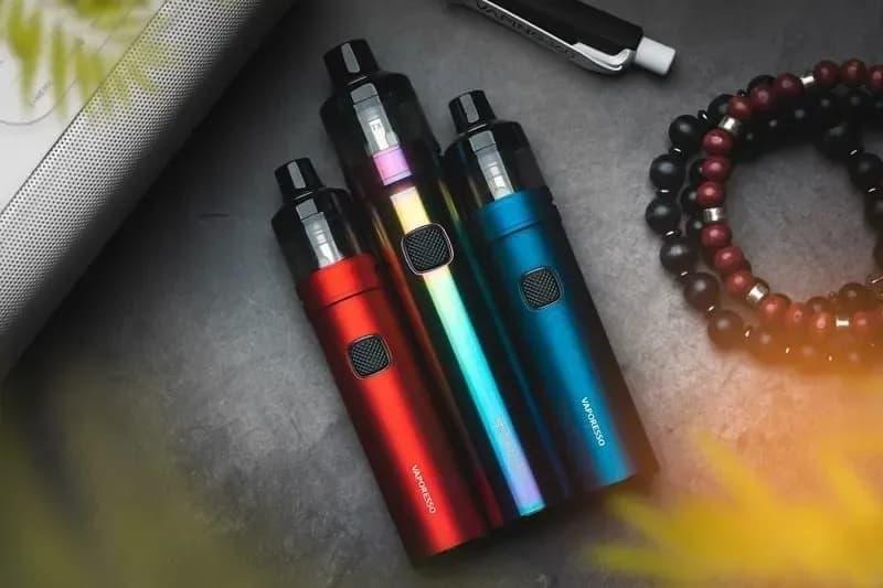 Vape Obchod ve Target Elektronik Sigara Fiyatları ile En İyi Vaporizatör Seçenekleri Vape Obchod ve Target Elektronik Sigara Fiyatları ile En İyi Vaporizatör Seçenekleri
