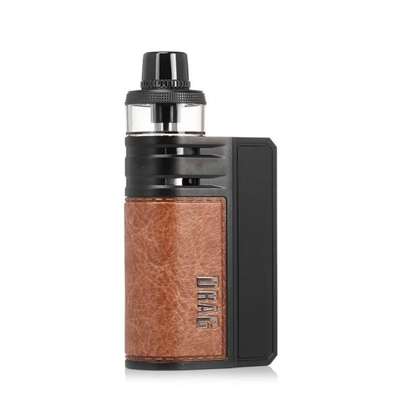 Smok X Priv Kit ile E-cigaretta Deneyimini Yükseltin E-cigaretta Tutkunları İçin Smok X Priv Kit Seçenekleri E-cigaretta ve Smok X Priv Kit Kombinasyonu ile Sağlıklı Sigara Alternatifleri E-cigaretta Kullanımında Smok X Priv Kit'in Avantajları Smok X Priv Kit ve E-cigaretta Modelleri Arasında En İyi Tercihler