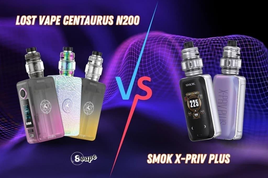 E-Zigaretten ve aspire nautilus 2 Modelleri ile En İyi Vape Deneyimi E-Zigaretten aspire nautilus 2 İle Yeni Nesil Elektronik Sigara Seçenekleri 2024 E-Zigaretten Kullanımı aspire nautilus 2 Tankı İle Güçlendirin En Güvenilir E-Zigaretten aspire nautilus 2 İncelemesi ve Tavsiyeleri