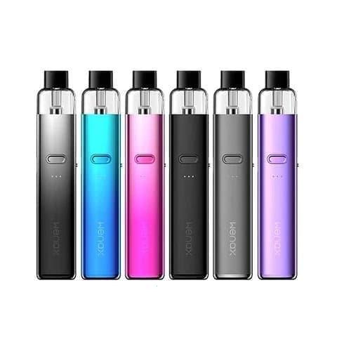 E-Cigarettes Online ile rpm 80 seçenekleriyle elektronik sigara keyfini E-Cigarettes Online farkıyla yaşayın