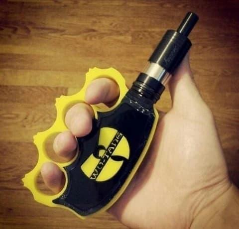 IBVape Vape Shop minifit kartuş fiyat rehberi 2025 güncel karşılaştırma ve en iyi tasarruf yolları