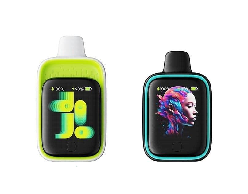 Target elektronik sigara fiyat bilgileri ve 2024 yılındaki güncel fırsatlar