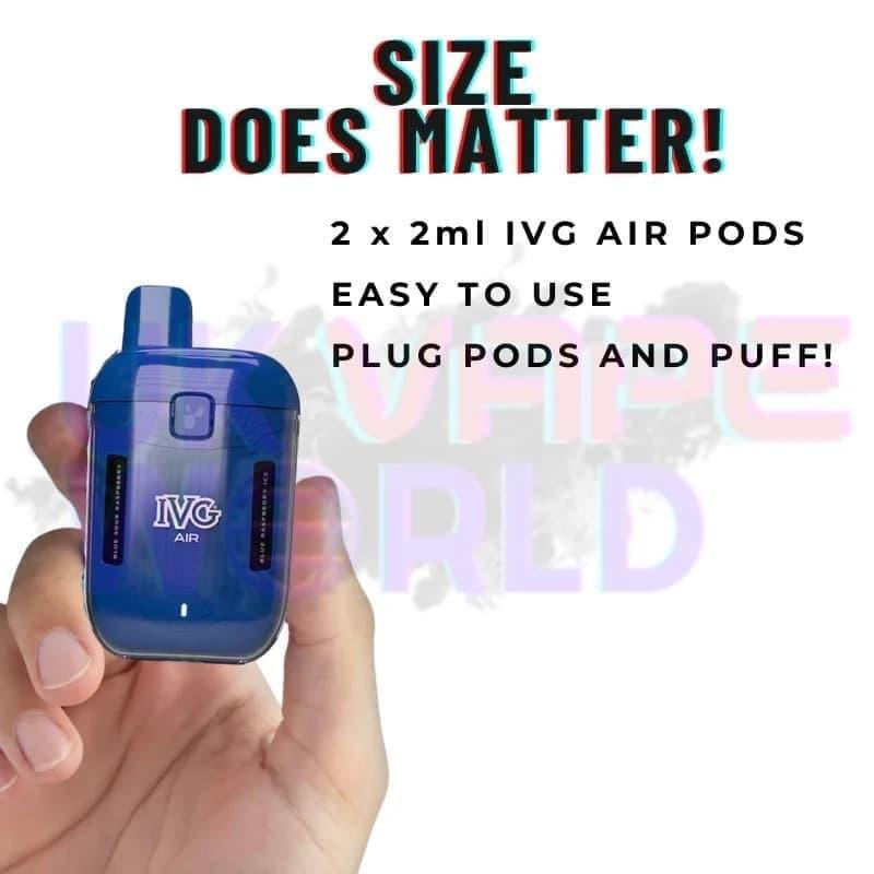 IBvape incelemesi ve kullanıcı görüşleri, joyetech evic vtc dual with ultimo yorum rehberi ve IBvape deneyimi