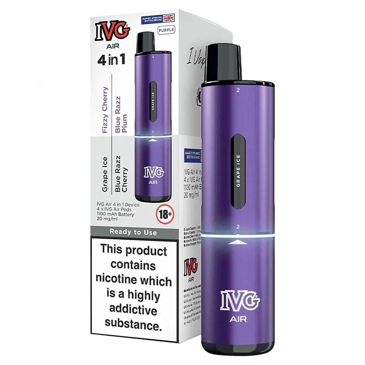 Minimal Elektronik Sigara ile Modern Buhar Deneyimi Keşfedin