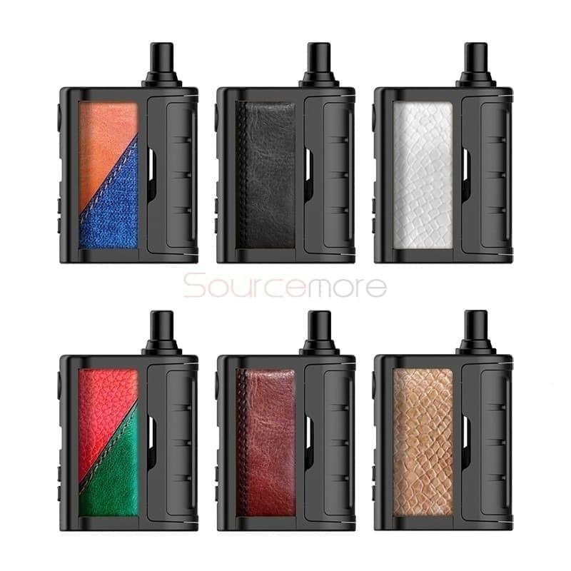 Einweg E-Zigaretten ile En Uygun ego aio fiyat Seçenekleri ve Karşılaştırması