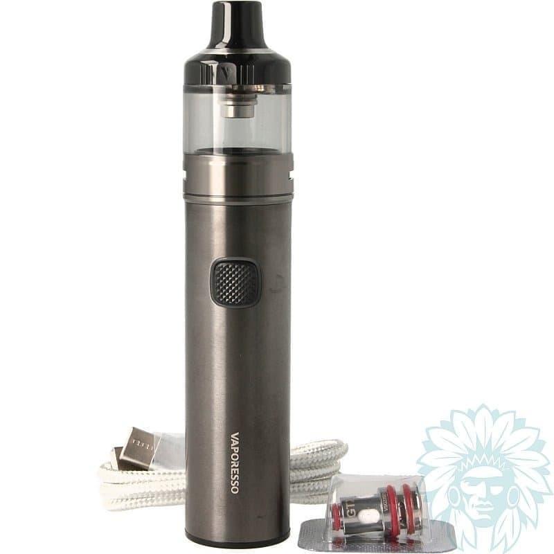 Vape Shop kampanyaları ve e sigara mod seçim rehberi ile en iyi performansı yakalayın