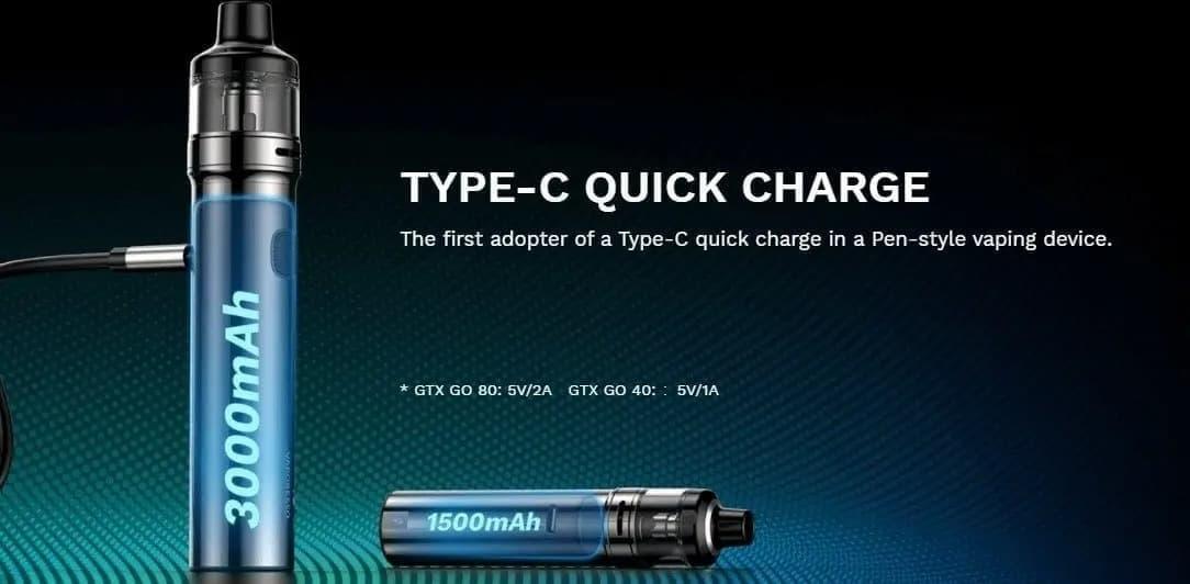 E-Zigaretten deneyimi için E-Zigaretten ve lezzetli mango ç ile muhteşem bir aroma seçeneği