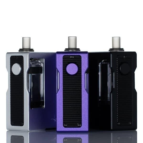 IBVape ile swag 2 kit vaporesso incelemesi ve satın alma rehberi IBVape fırsatları