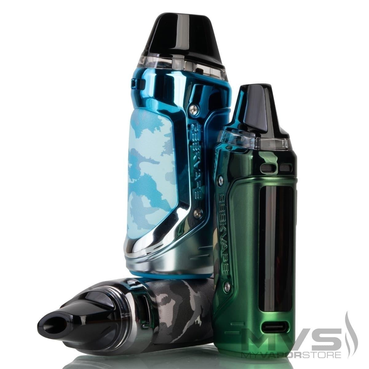 Bursada elektronik sigara satış yerleri hakkında bilmeniz gereken güncel noktalar