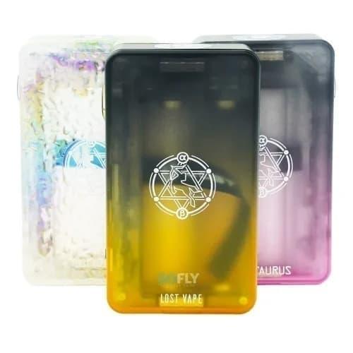 Elektronik sigara kullananların yorumları ve deneyimlerinden öne çıkanlar