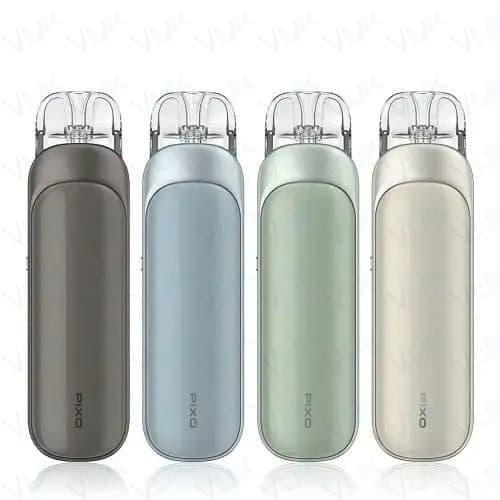 Gazdaságos E-Cigi için ekonomik stratejiler ve sony vtc6 30a pillerle performans ipuçları