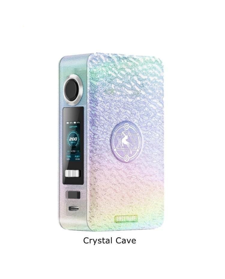 E-Dym ile RPM Coil Nedir ve Neden E-Dym Kullanırken RPM Coil Tercih Edilir