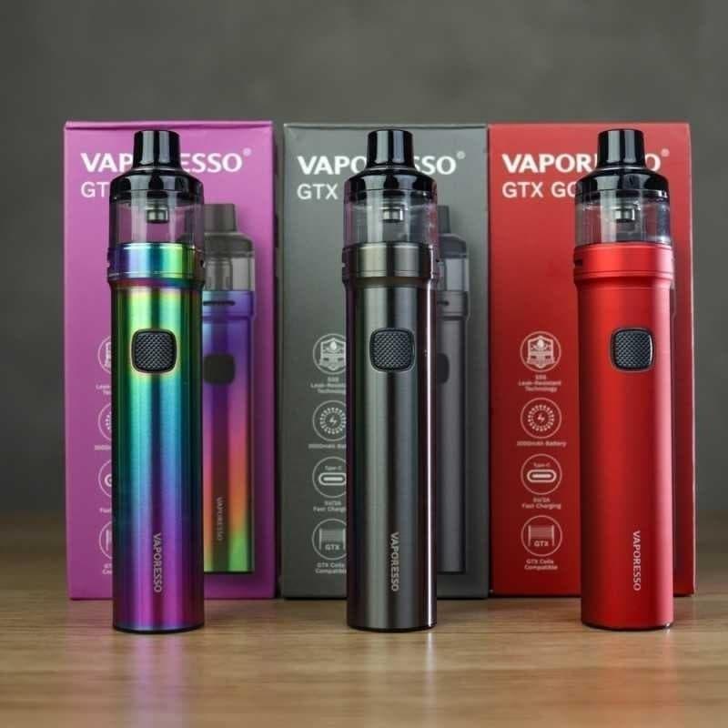 Vape Sale Sho ile Joyetech Evic Basic fırsatlarını keşfedin Vape Sale Sho ile kampanyaları kaçırmayın