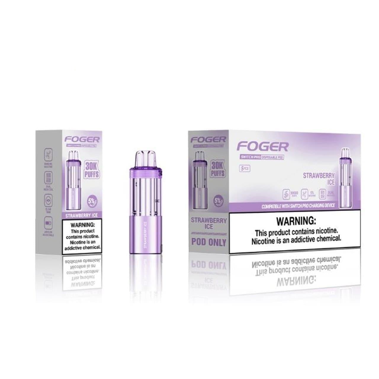 E-Dym ile E-Dym ve Vozol 10000 Çeşitleri Arasında En İyi Seçenekler Keşfedin