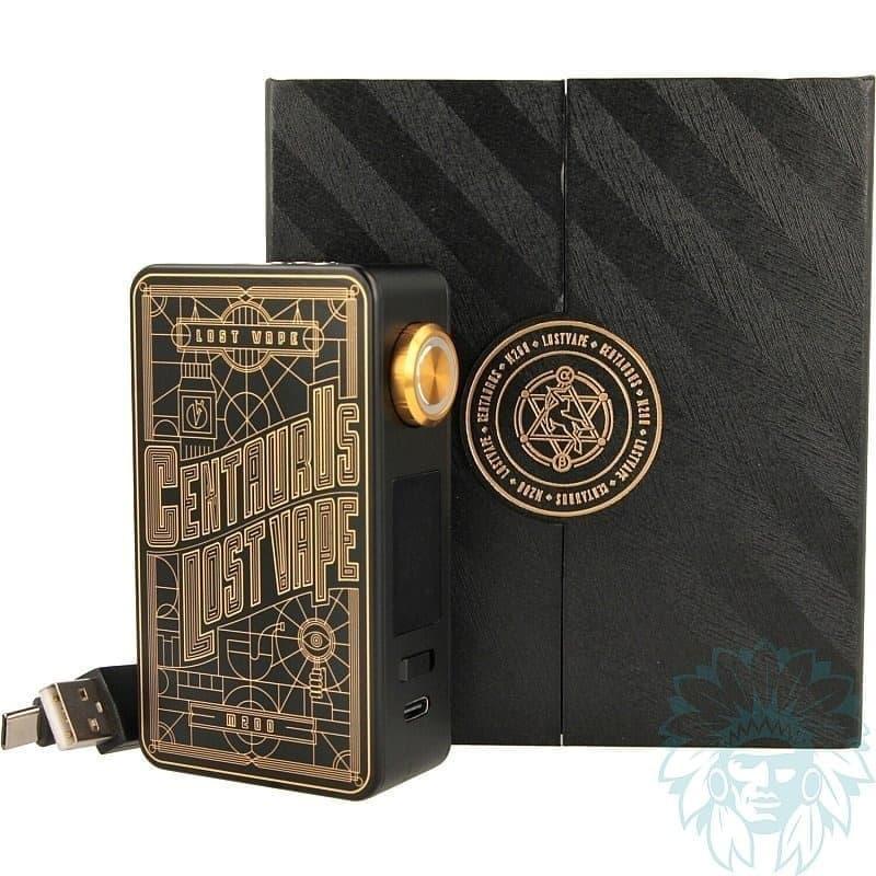 Ruyan elektronik sigara ile tütün alışkanlığında yenilikçi bir deneyim