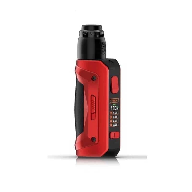 IBVAPE ile En İyi Vaporizasyon Deneyimi RPM 2 Modelleri ve IBVAPE Kalitesi