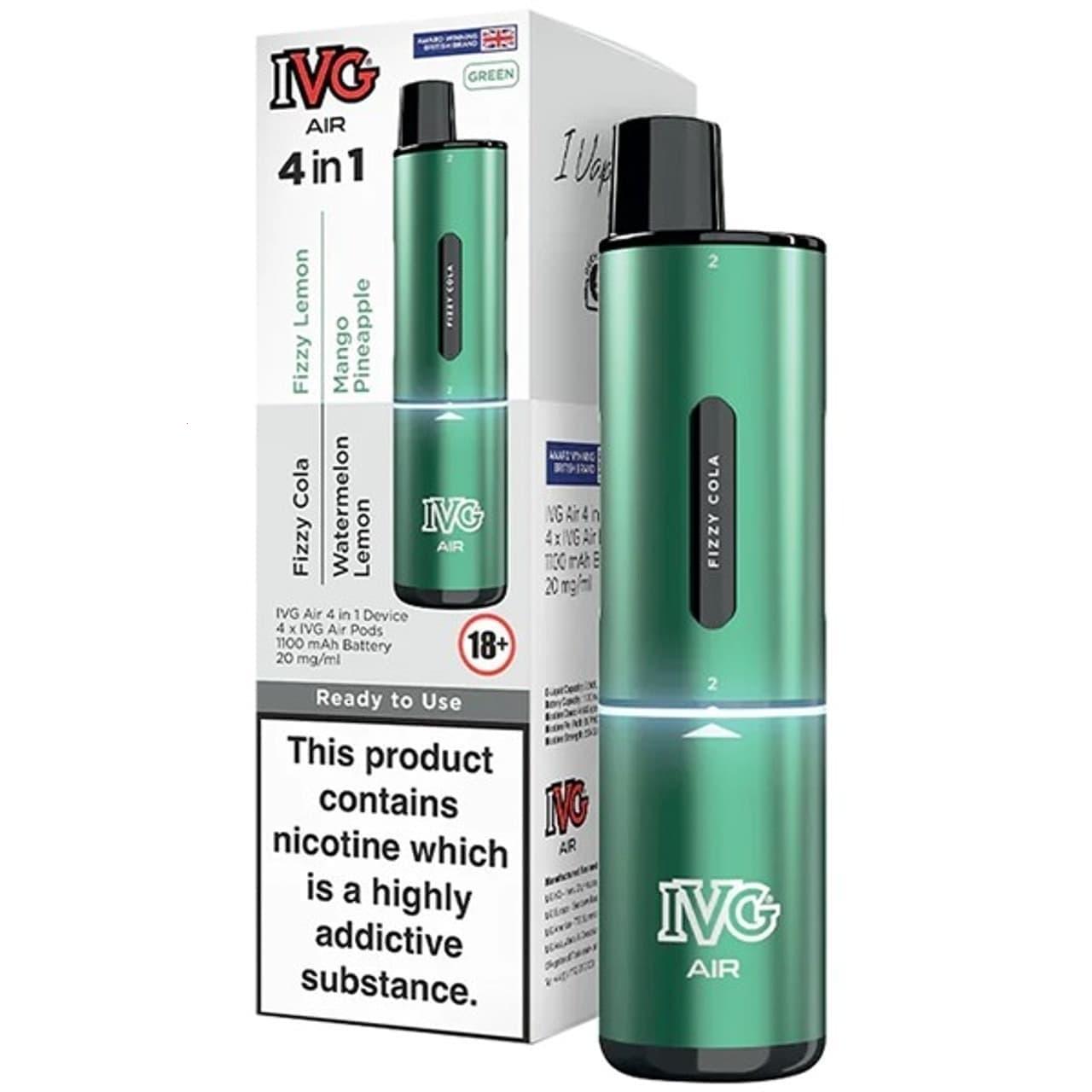 Vape ile Kanzi Nargile dünyasında en iyi deneyimi yaşayın ve vape keyfini Kanzi Nargile ile iki katına çıkarın