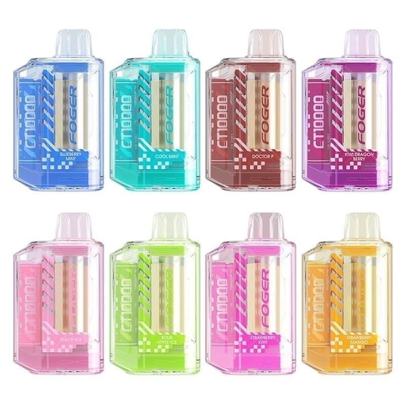 e-cigaretta rehberi ve tavsiyeler, expromizer v3 fire mtl incelemesi ile MTL performans testleri