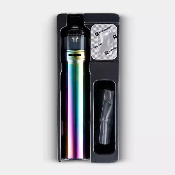 Vape Obchod'ta Smok Mag Kit Satın Alarak En İyi Vape Deneyimini Yaşayın ve Vape Obchod Avantajlarından Faydalanın