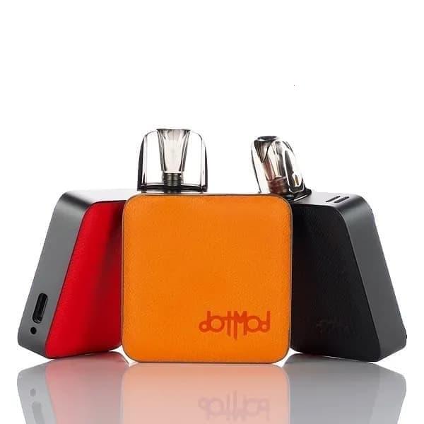 đá gà trực tiếp 888 ile canlı takip rehberi ve devil teeth nasty juice analizinde kazanç sağlayan taktikler