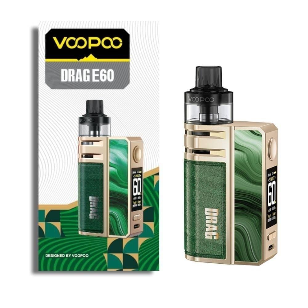 Vape Sale Sho ile Uygun Fiyatlı vaporesso osmall 2 Satın Almanın Avantajları ve En İyi Vape Sale Sho Fırsatları