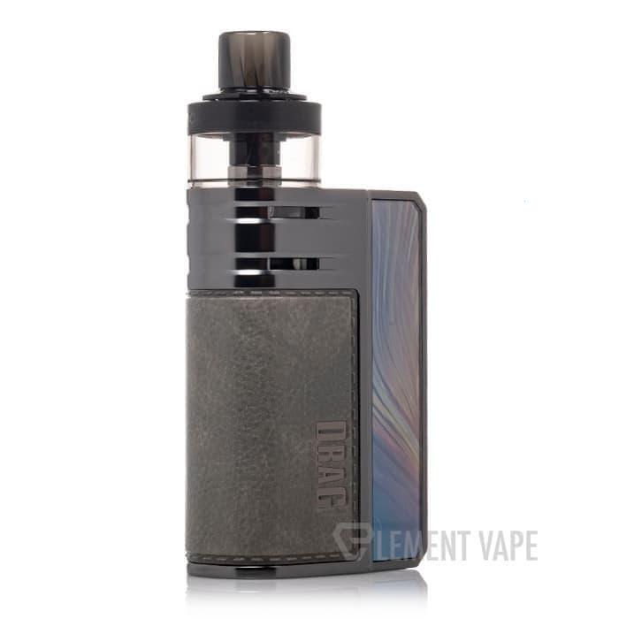 E-Liquid Rehberi – geekvape zeus x İçin En İyi Likitler, Lezzet İncelemeleri ve Uyum İpuçları