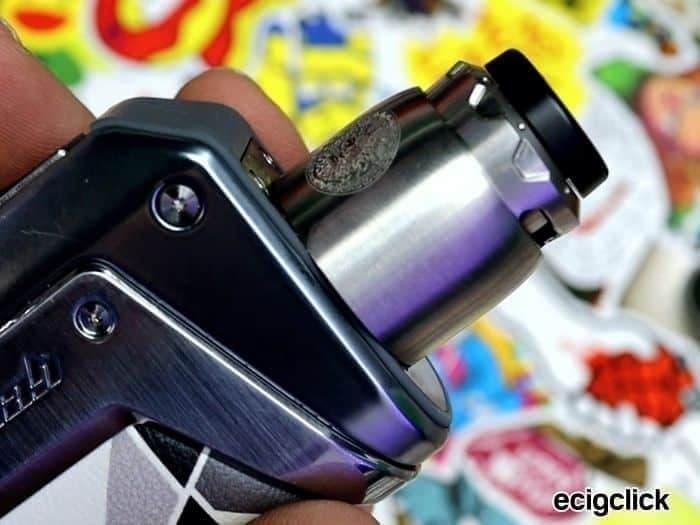 Alkol Aromalı Likit Seçerken Nelere Dikkat Edilmeli