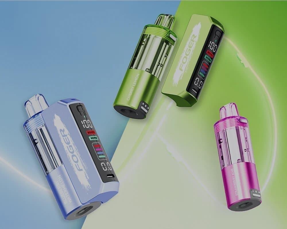 IBVape Vape Shop’ta Nikotin Sakızı Fiyatı 2016 En Güncel Kampanyalar ile Nikotin Sakızı Fiyatı 2016 İncelemesi