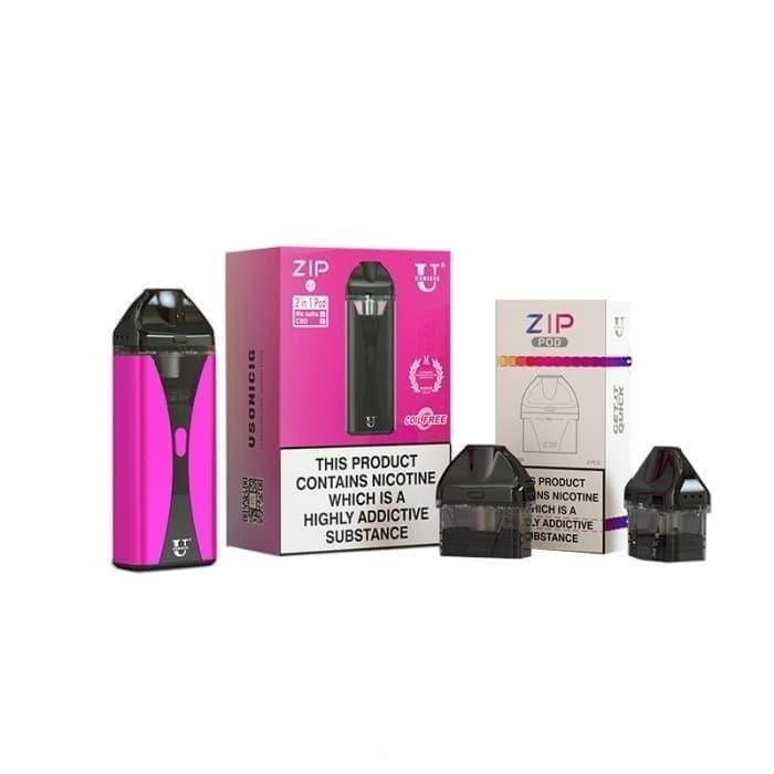 Vape dünyasında güvenilir likit siteleri arayanlar için en iyi vape ve güvenilir likit siteleri rehberi