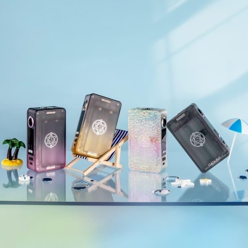 papieros elektroniczny ile wytrzyma na jednym ładowaniu basen 18650 ile razy papieros elektroniczny można naładować