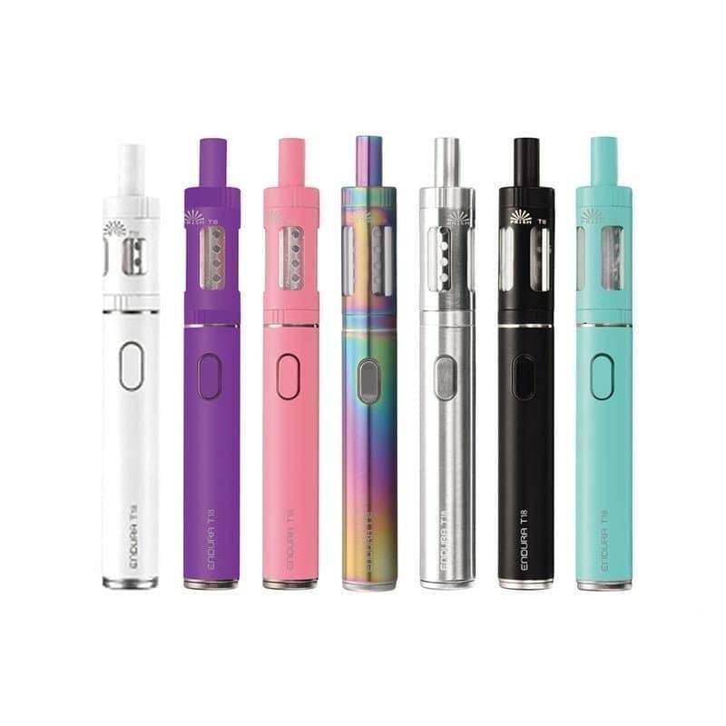 Vape Shop ile v9 max ile yepyeni bir deneyim Vape Shop ve v9 max fırsatları ile sizlerle