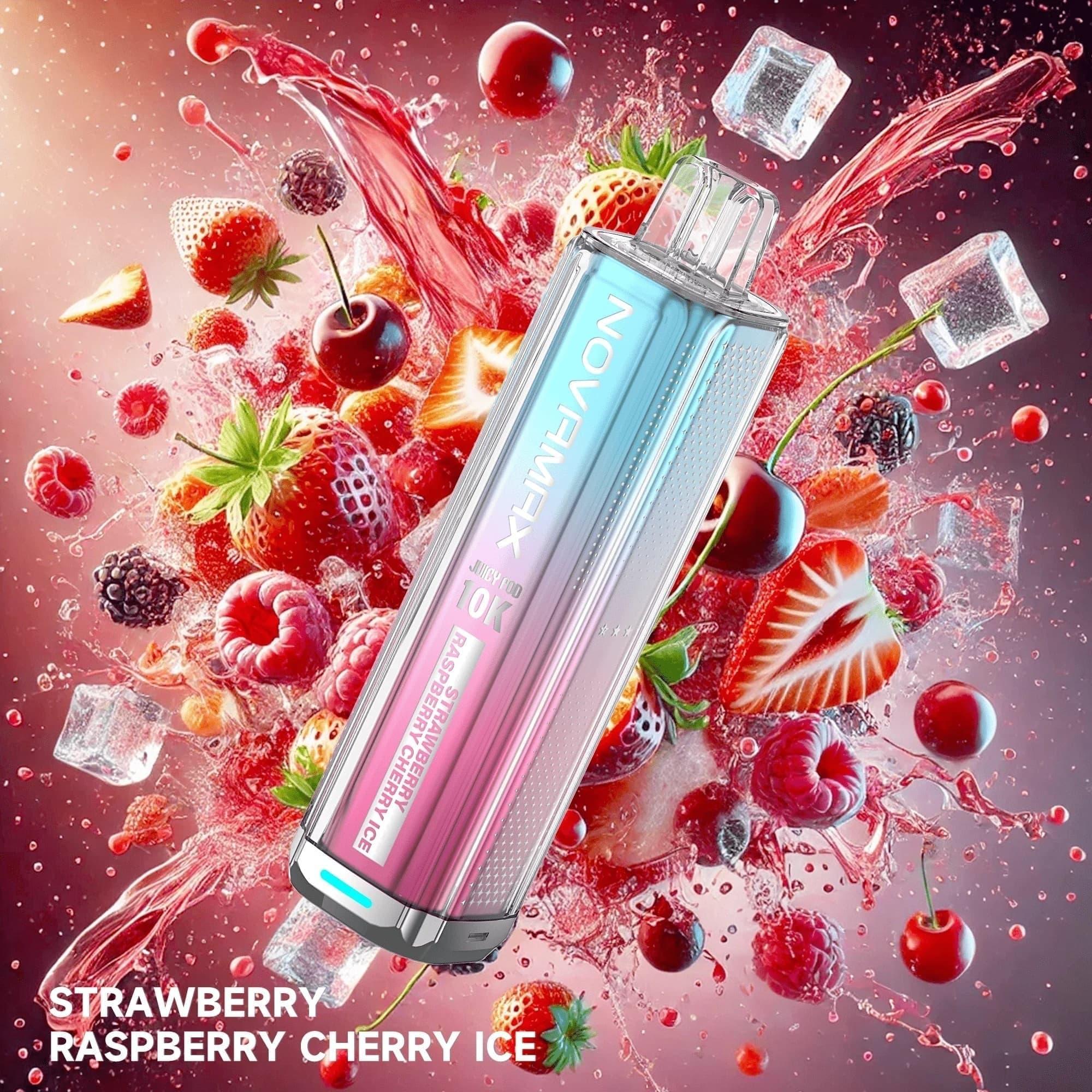 Vape Shop ile v9 max ile yepyeni bir deneyim Vape Shop ve v9 max fırsatları ile sizlerle