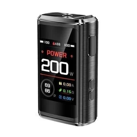 E-Zigaretten dünyasında en iyi performans için E-Zigaretten ve smok rpm 40 coil kullanmanın avantajları