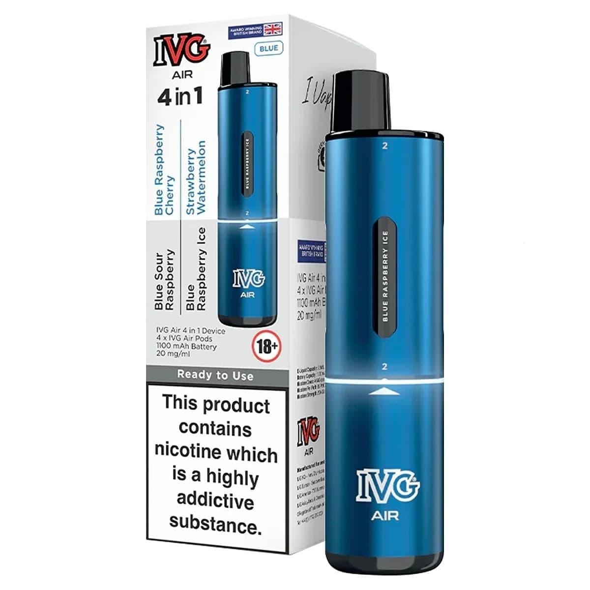 E-Dym ile RPM Coil Nedir ve Neden E-Dym Kullanırken RPM Coil Tercih Edilir