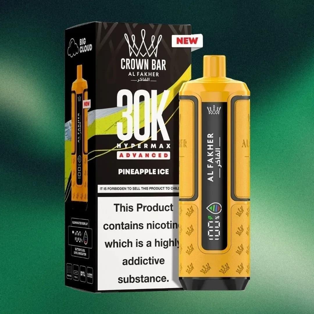 Vape Shop'ta En İyi Smok TFV8 Coils Seçenekleri ile Vape Shop Kalitenizi Artırın
