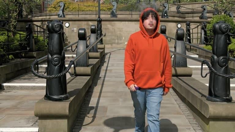 IBvape inceleme ve rehberi IBvape ile vaporesso xros 3 karşılaştırması ve kullanım ipuçları